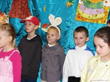 Pożegnanie jesieni 2011 (9)